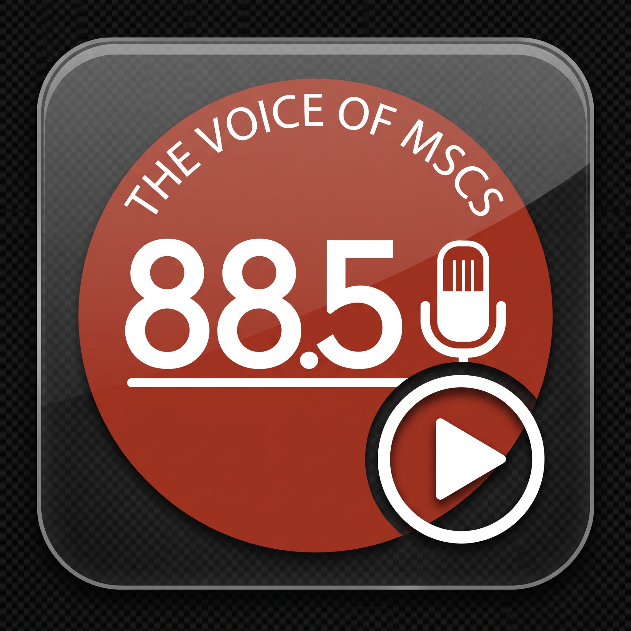The VOICE OF MSCS