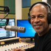 The Michael Adrian Davis Morning Show