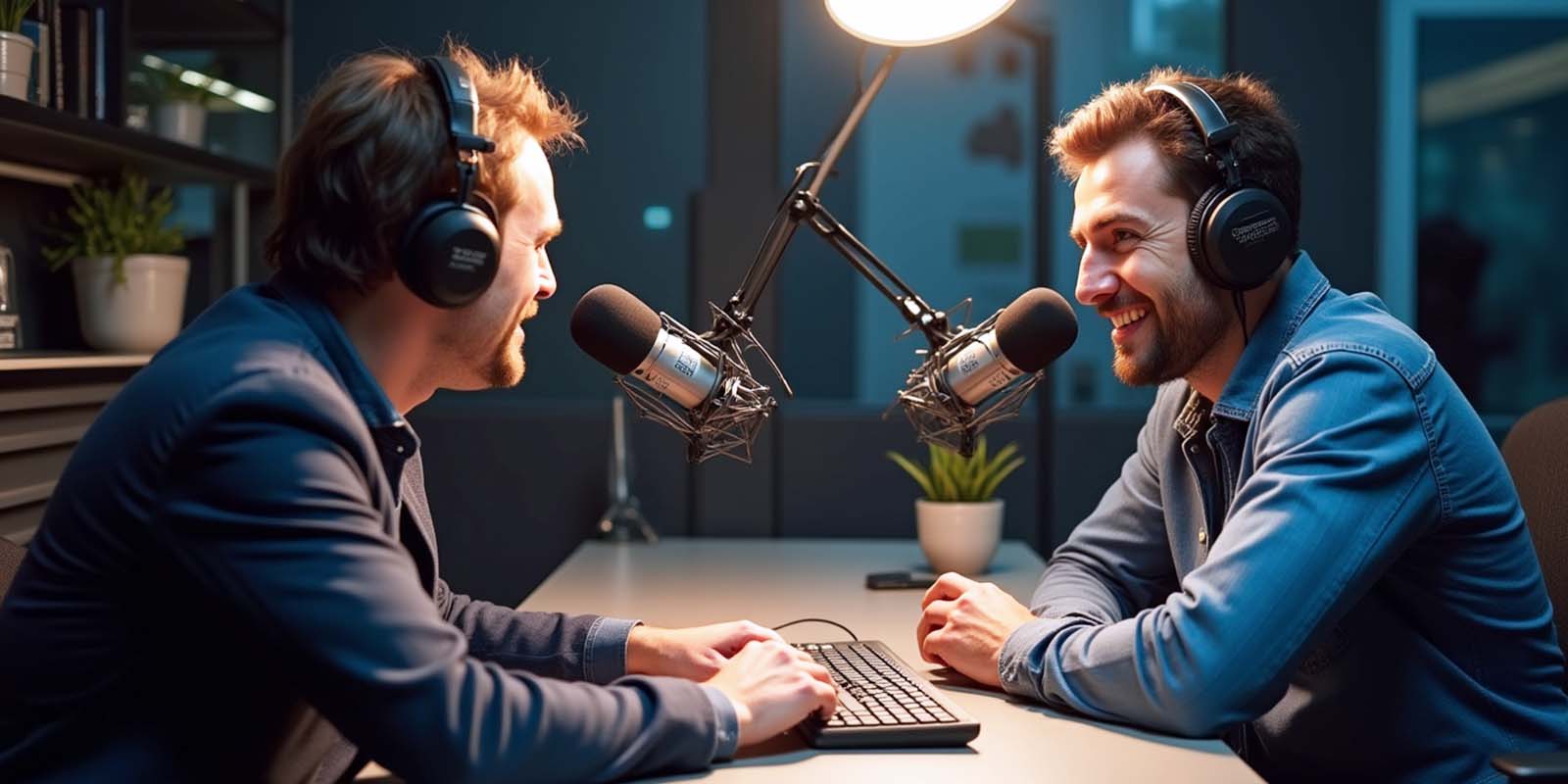 Background