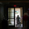 How to protect a loved one when choosing a nursing home or assisted living facility