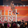 Lauryn Hill honored, Janet Jackson stuns Teyana Taylor and Druski makes history at BET Awards