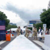 America 250 celebrations bring extraordinary security challenge to Washington